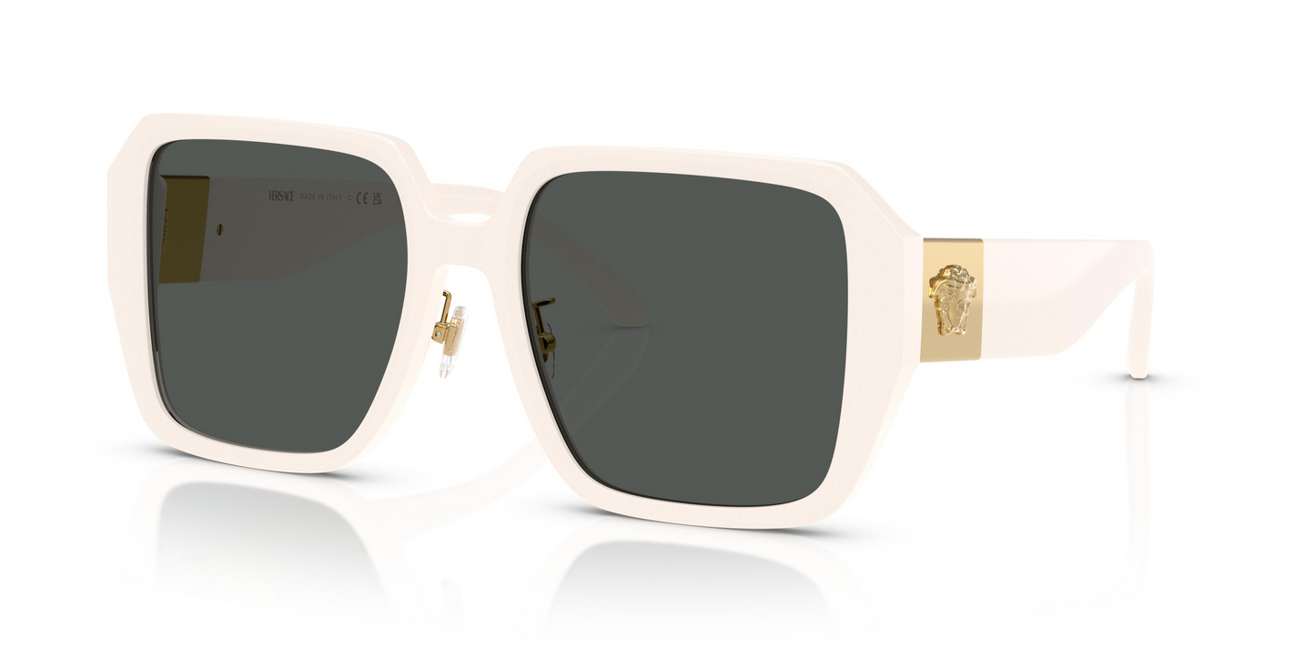 Versace VE4472D Sunglasses