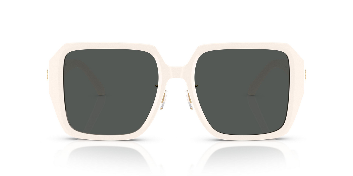 Versace VE4472D Sunglasses