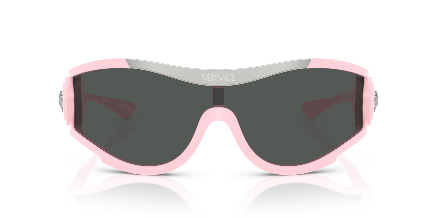 Versace VE4475 Sunglasses