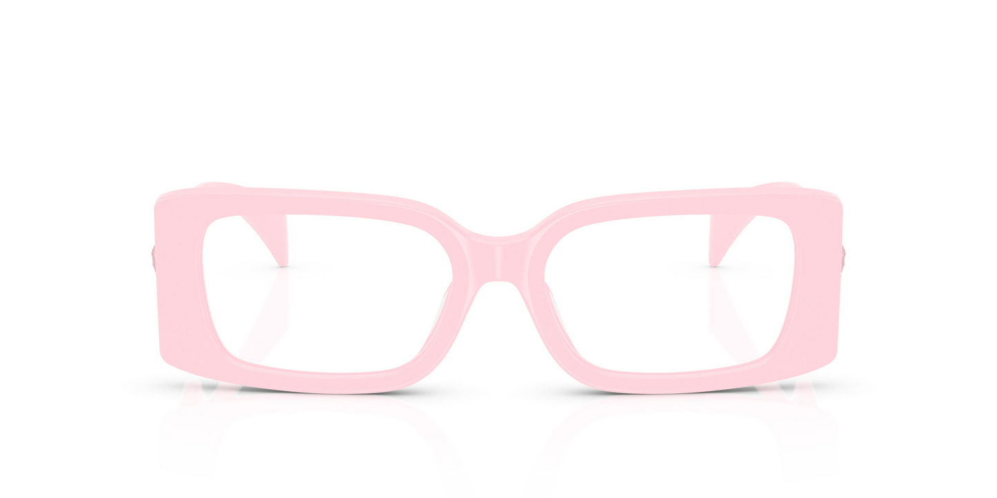 Versace VE3362U Eyeglasses