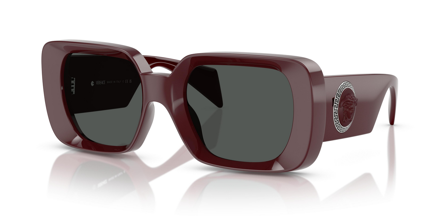 Versace VE4473U Sunglasses