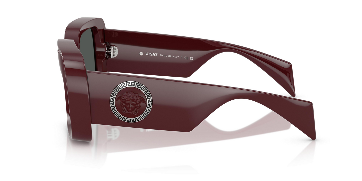 Versace VE4473U Sunglasses