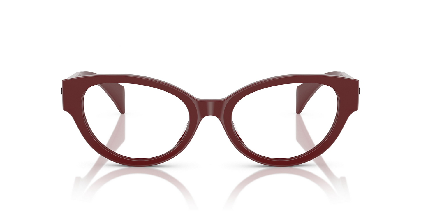 Versace VE3361U Eyeglasses