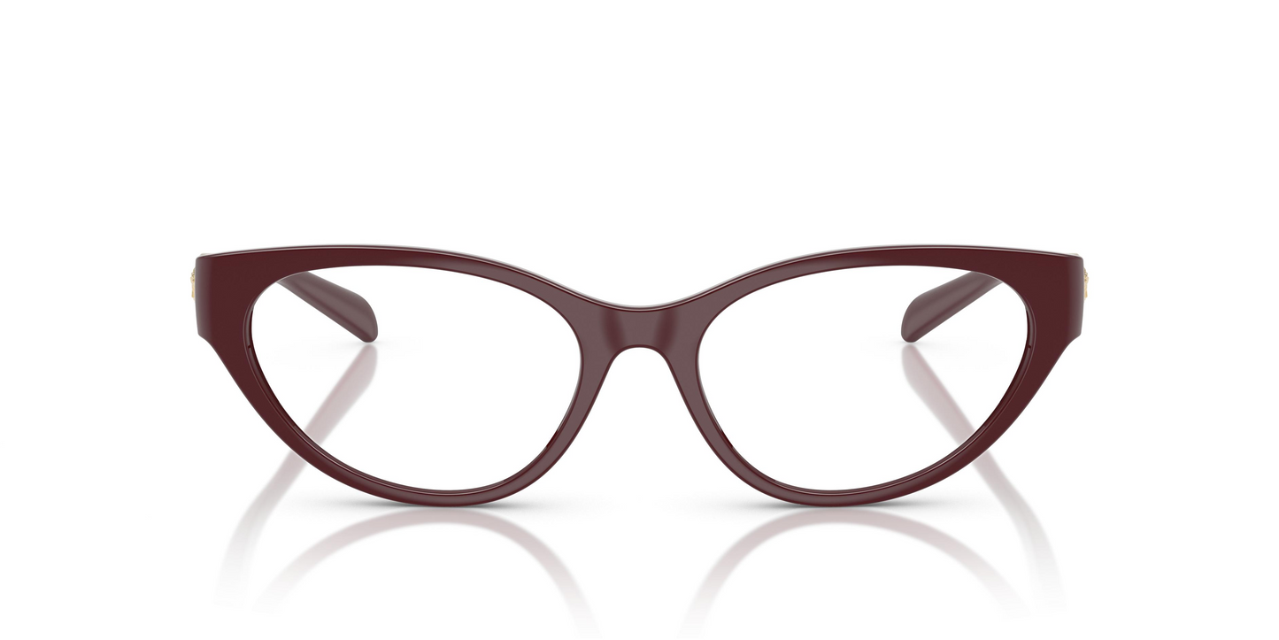 Versace VE3372U Eyeglasses