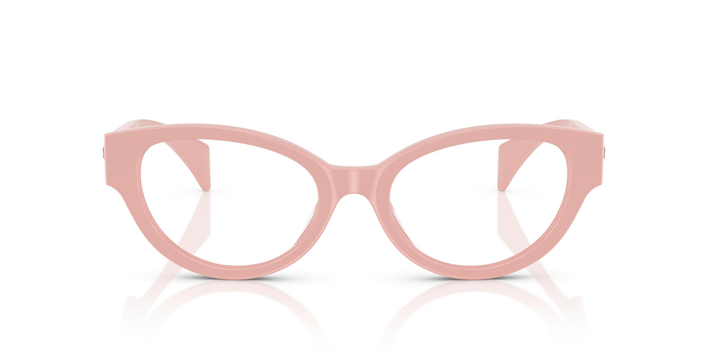 Versace VE3361U Eyeglasses