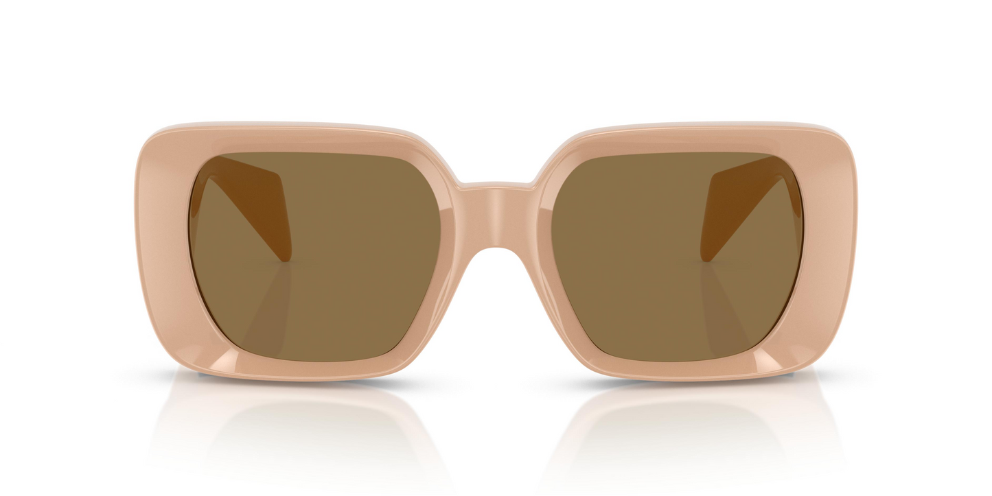 Versace VE4473U Sunglasses