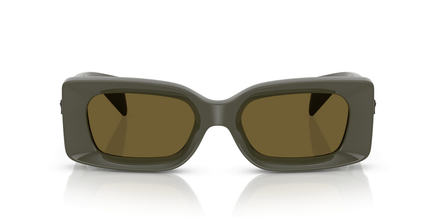 Versace VE4474U Sunglasses