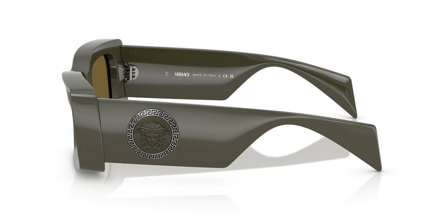 Versace VE4474U Sunglasses