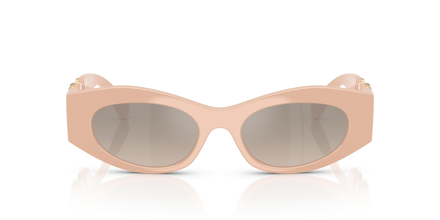 Versace VE4480U Sunglasses