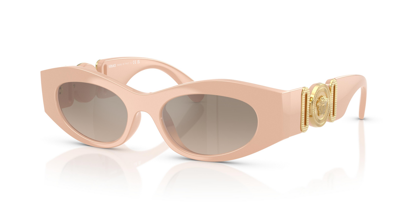 Versace VE4480U Sunglasses