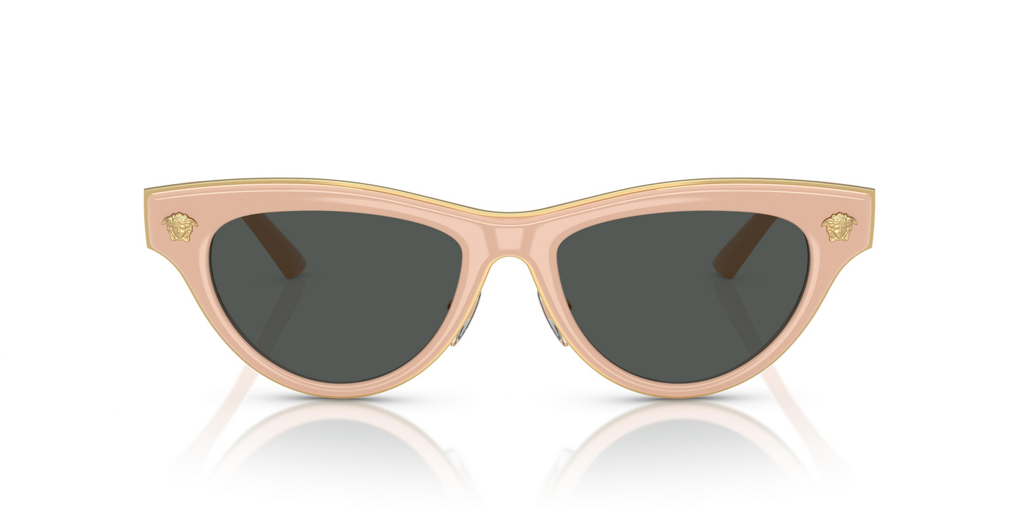 Versace VE2273 Sunglasses