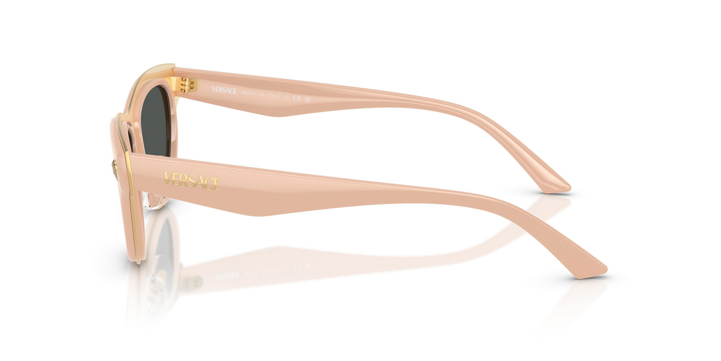 Versace VE2273 Sunglasses