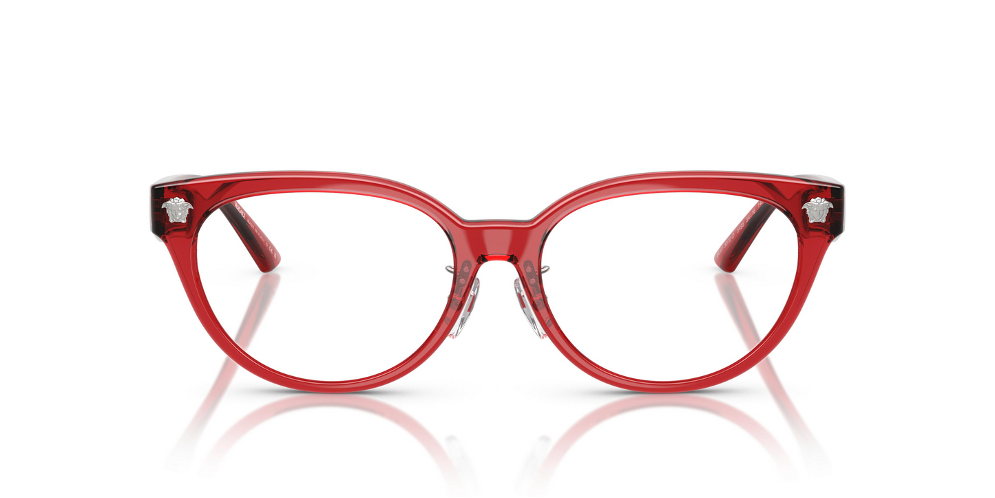 Versace VE3370D Eyeglasses