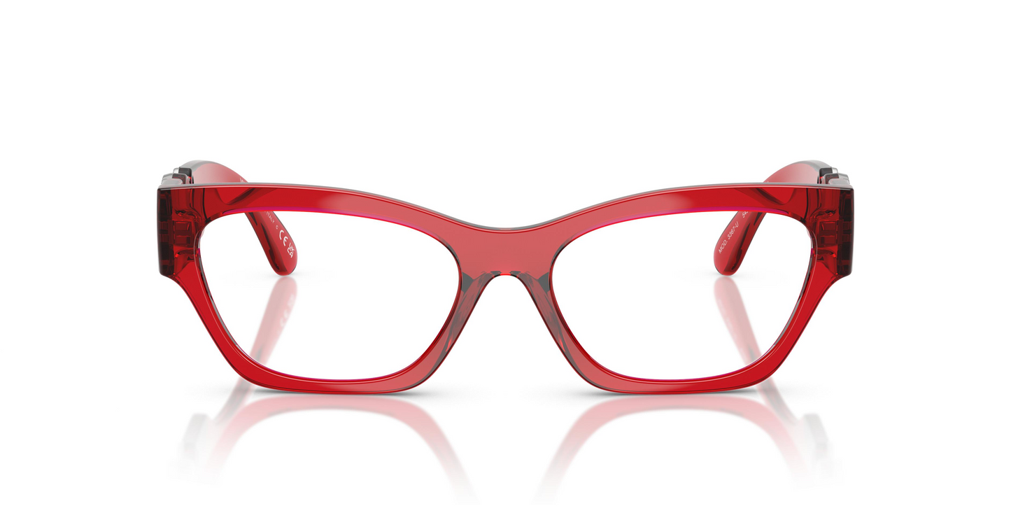 Versace VE3367U Eyeglasses