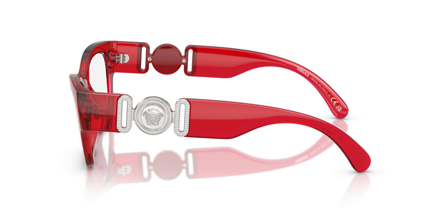 Versace VE3367U Eyeglasses