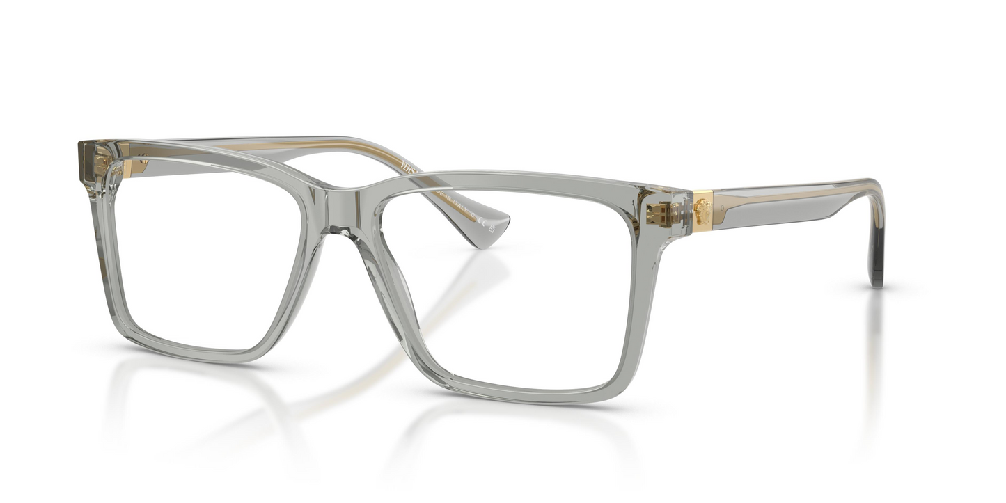 Versace VE3328 Eyeglasses