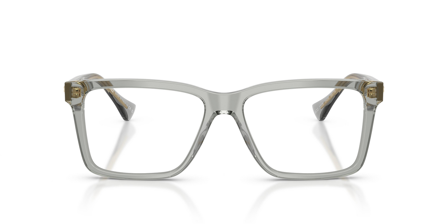Versace VE3328 Eyeglasses