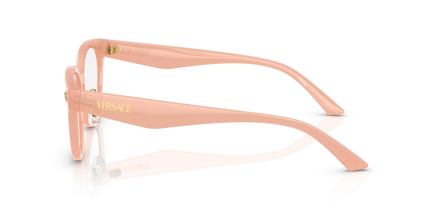 Versace VE3370D Eyeglasses