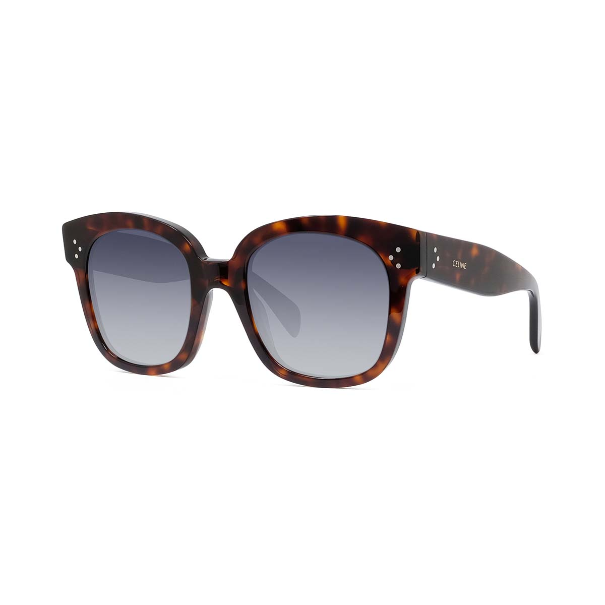 Celine 3 Dots CL4002UN Sunglasses
