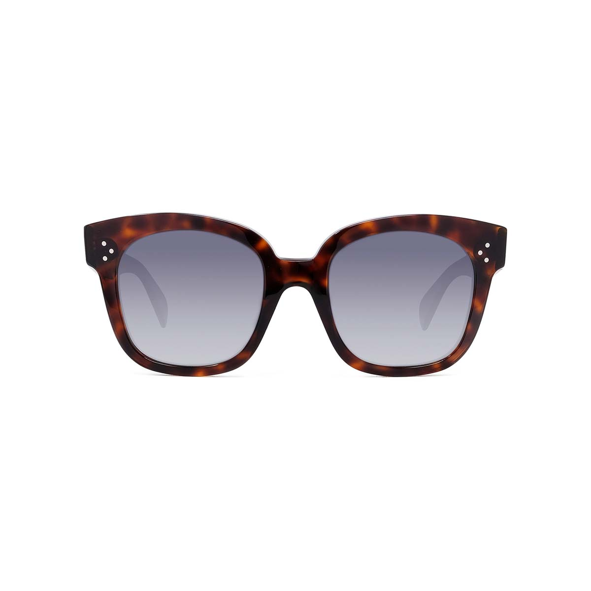 Celine 3 Dots CL4002UN Sunglasses