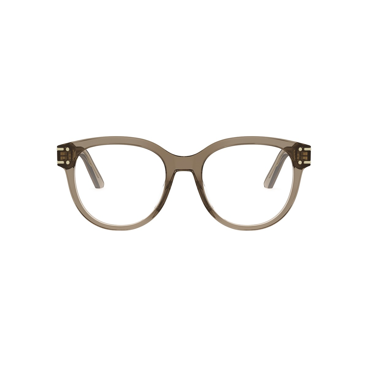 Dior DiorSignatureo R3I CD50114I Eyeglasses