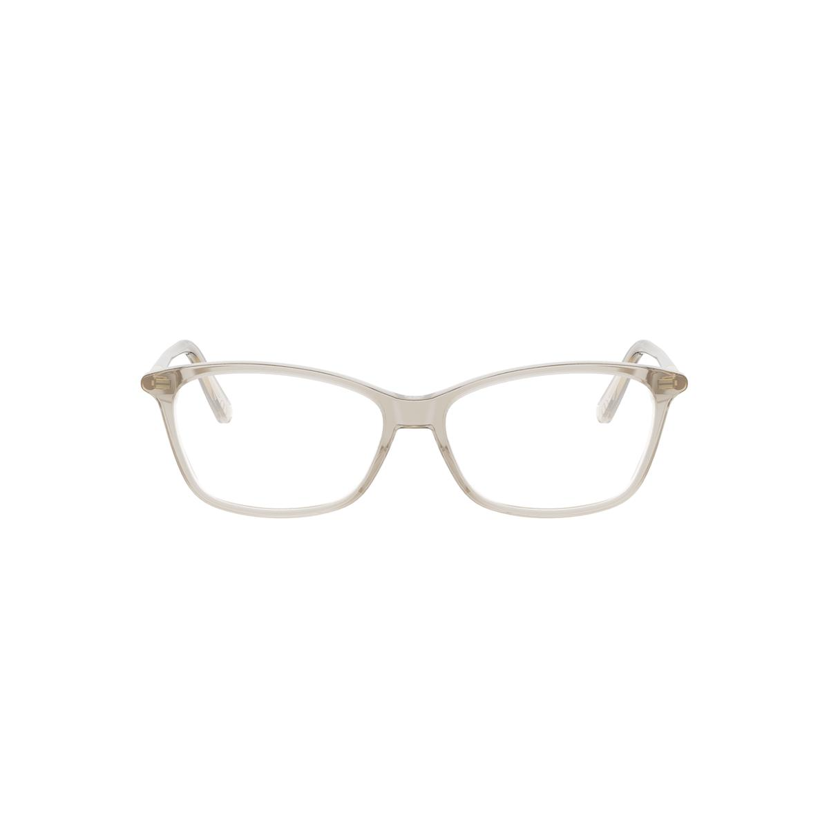 Dior Mini CD O B8I CD50136I Eyeglasses