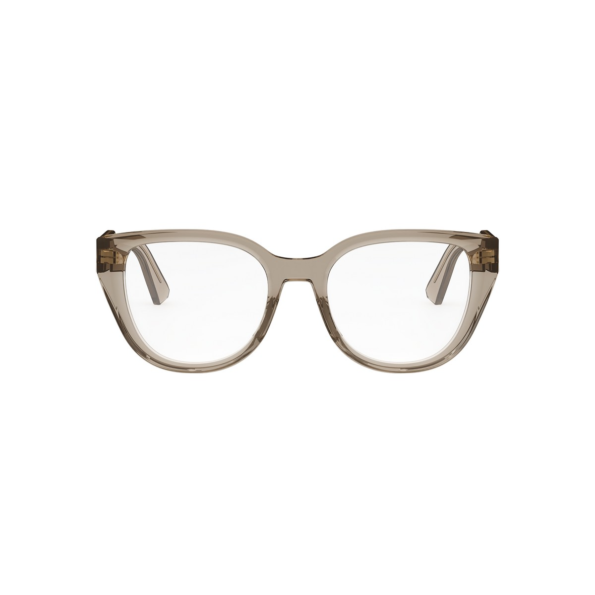 Dior DiorPrismeo B1I CD50107I Eyeglasses