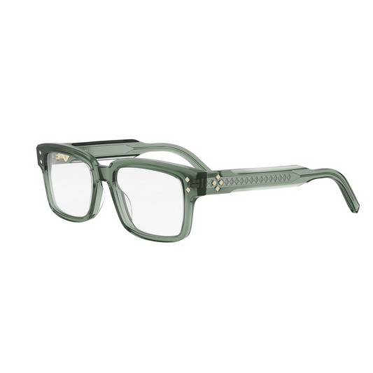 Dior CD DIAMONDO S8I DM50094I Eyeglasses