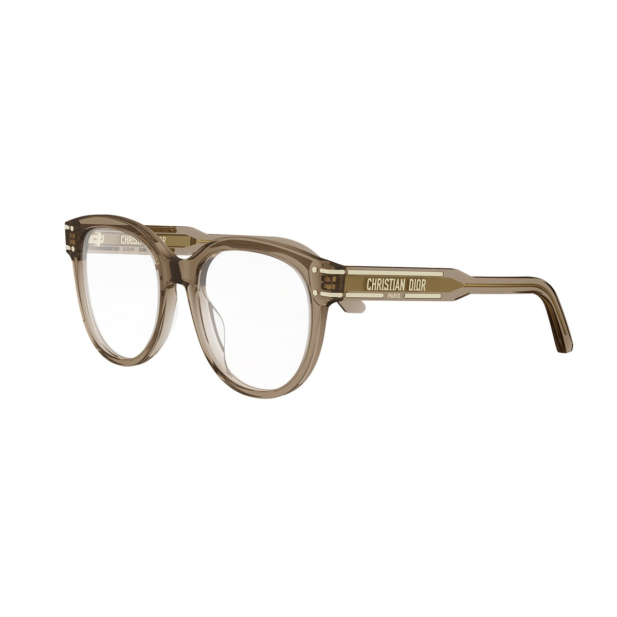 Dior DiorSignatureo R3I CD50114I Eyeglasses
