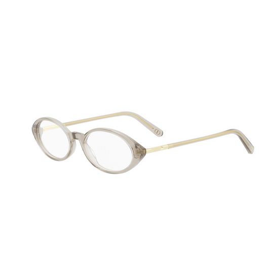 Dior Mini CD O R8I CD50135I Eyeglasses