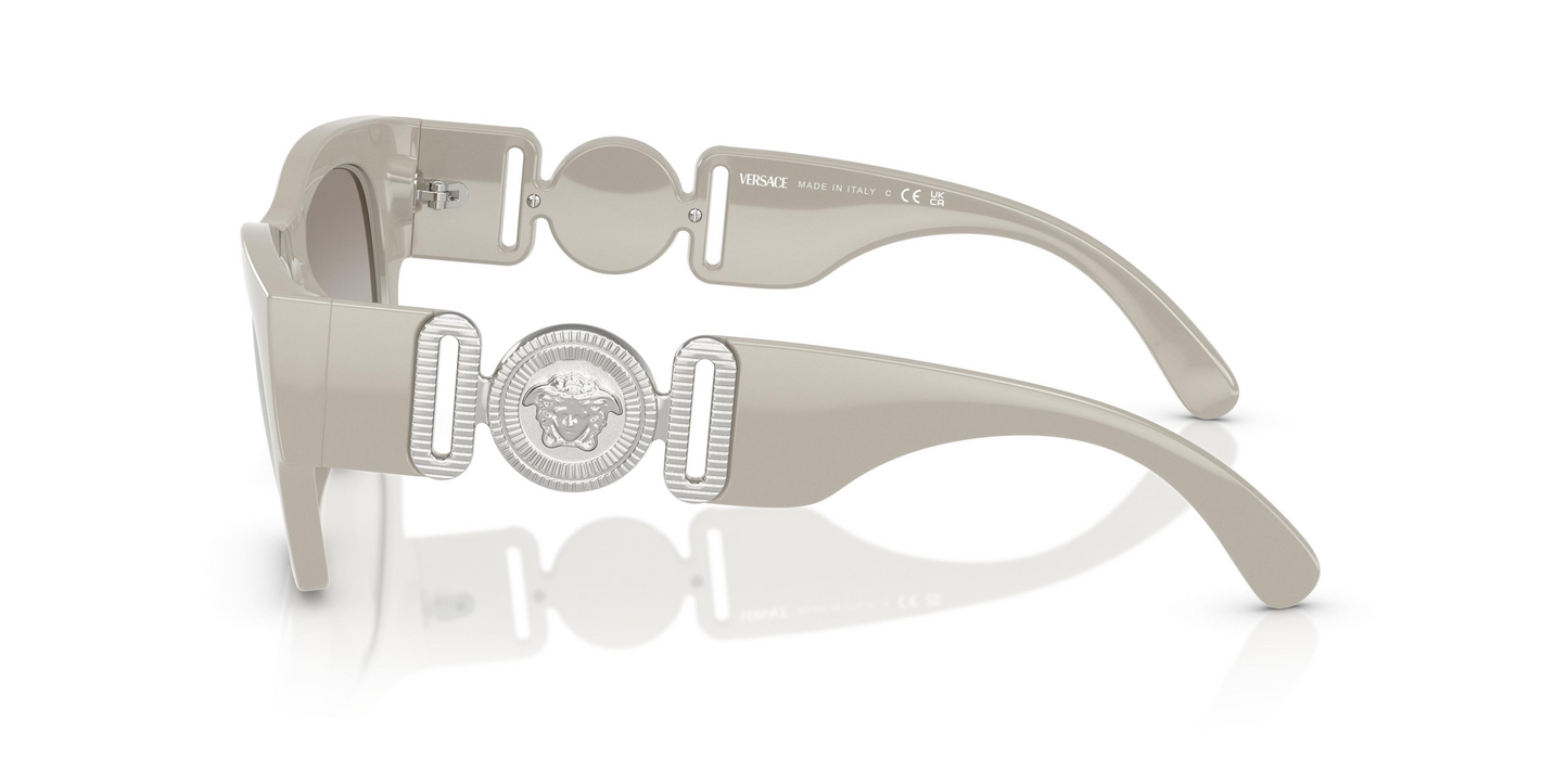 Versace VE4479U Sunglasses