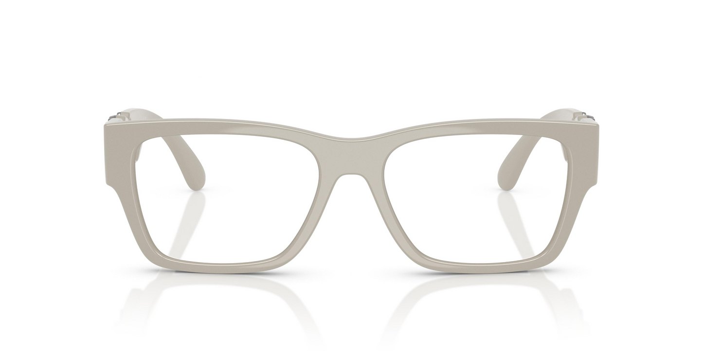 Versace VE3368U Eyeglasses