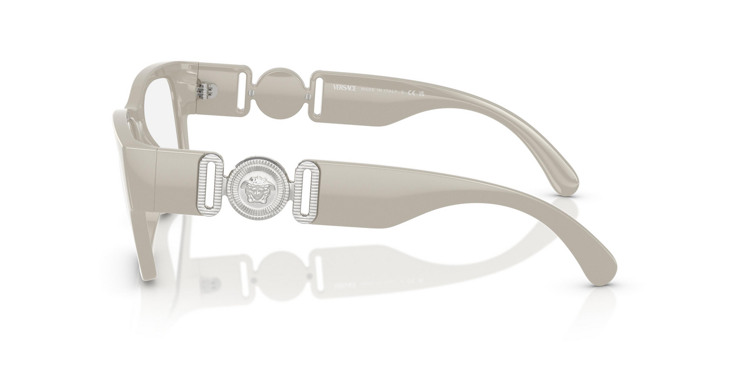 Versace VE3368U Eyeglasses