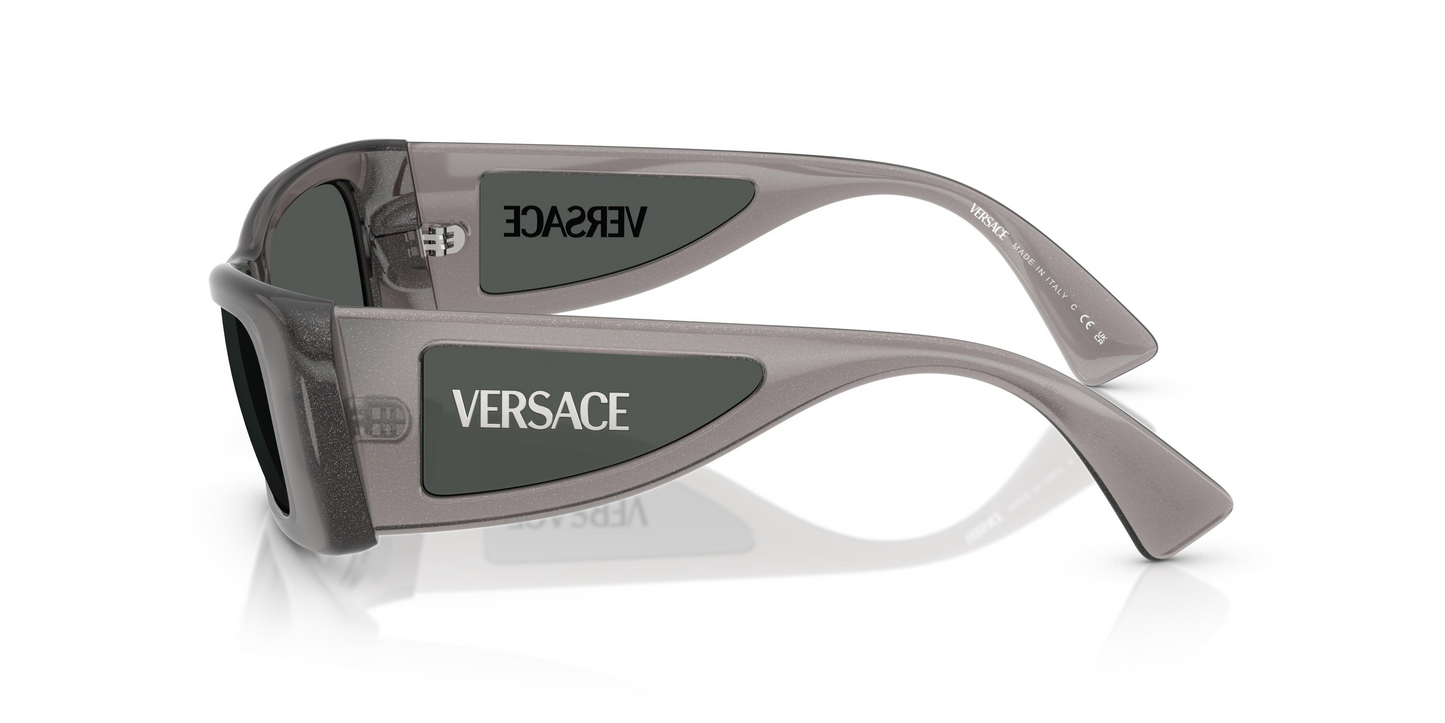 Versace VE4481 Sunglasses