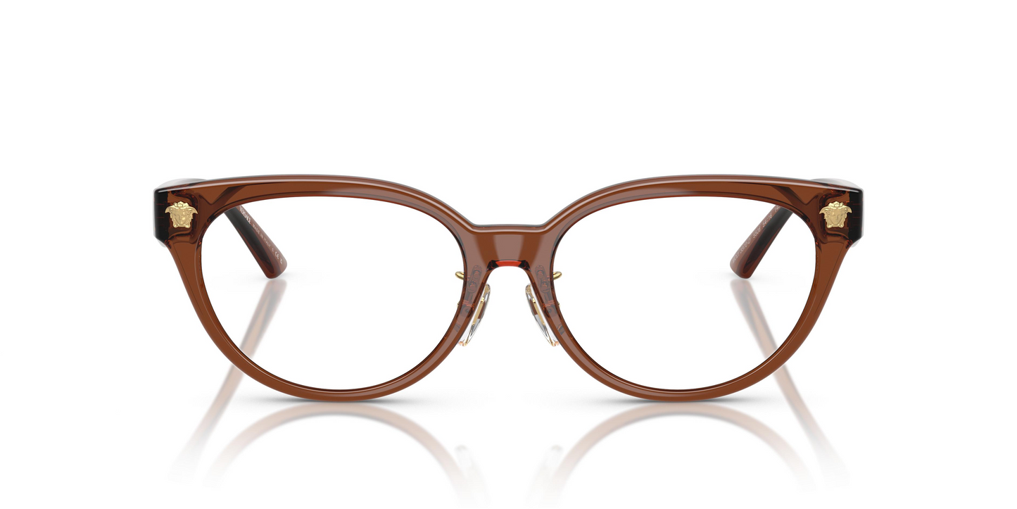 Versace VE3370D Eyeglasses