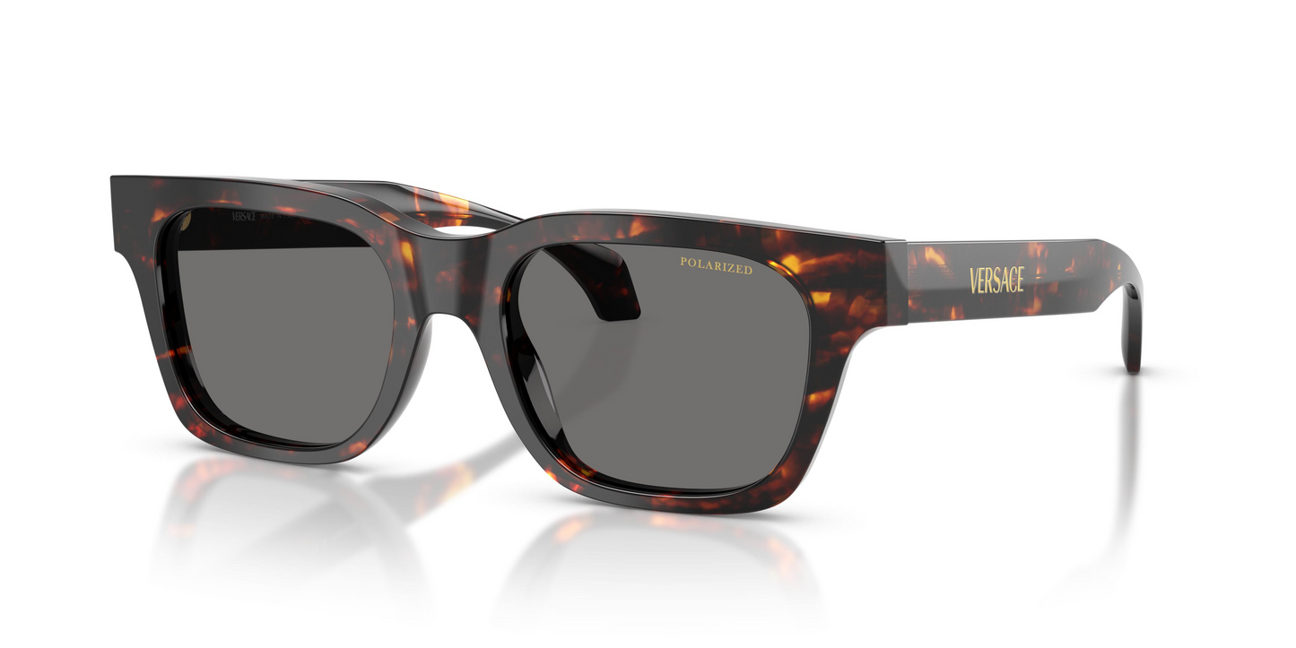 Versace VE4486 Sunglasses