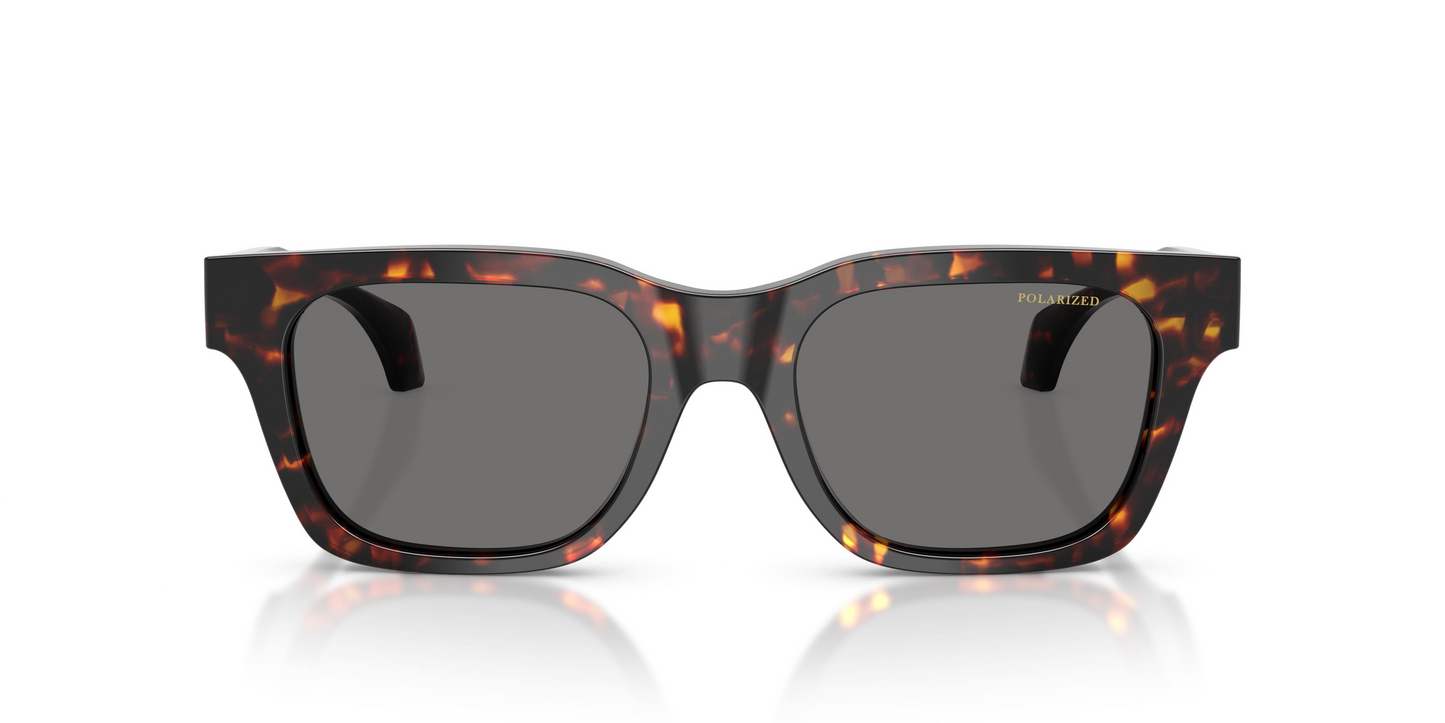 Versace VE4486 Sunglasses