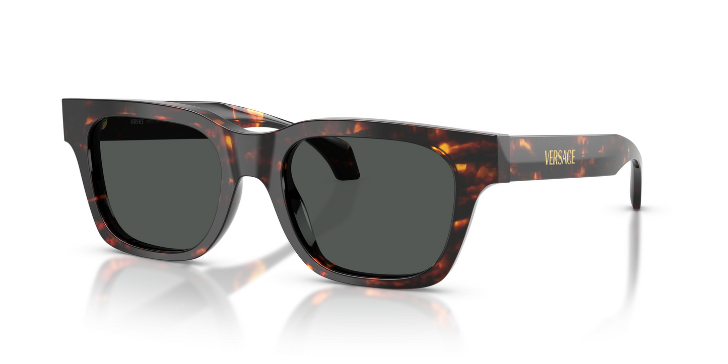 Versace VE4486F Sunglasses