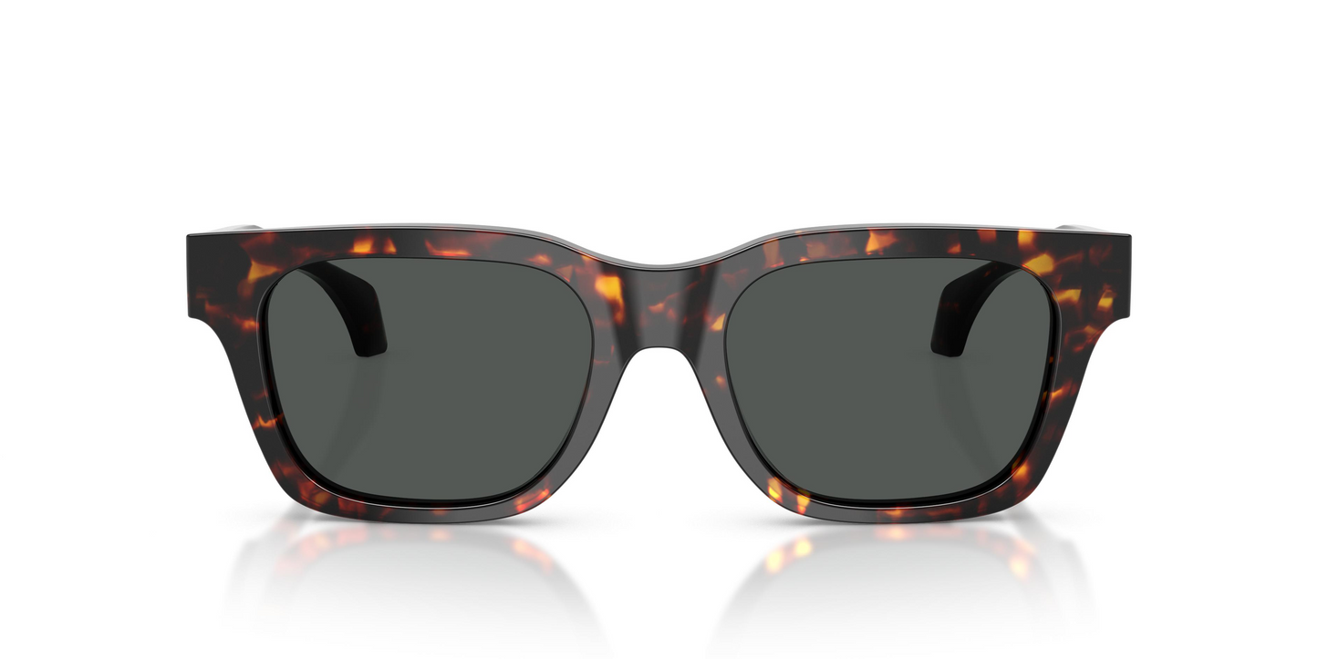 Versace VE4486F Sunglasses