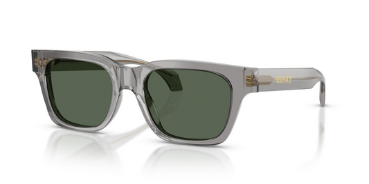 Versace VE4486F Sunglasses
