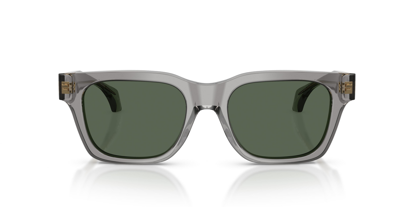 Versace VE4486F Sunglasses