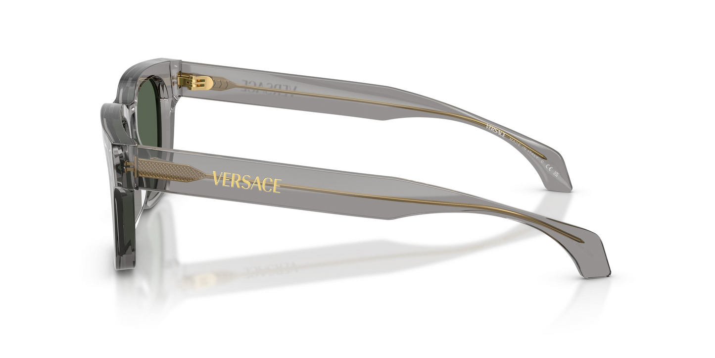 Versace VE4486F Sunglasses