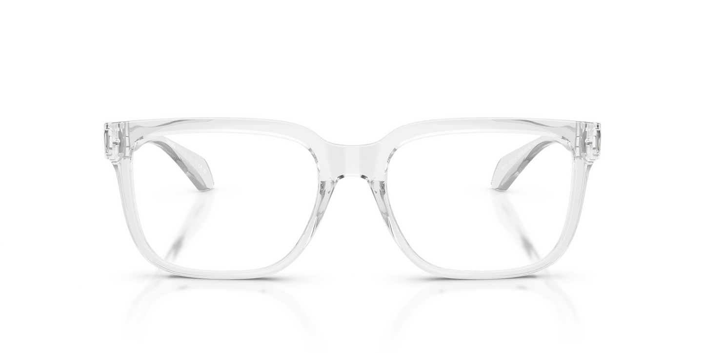Versace VE3377U Eyeglasses