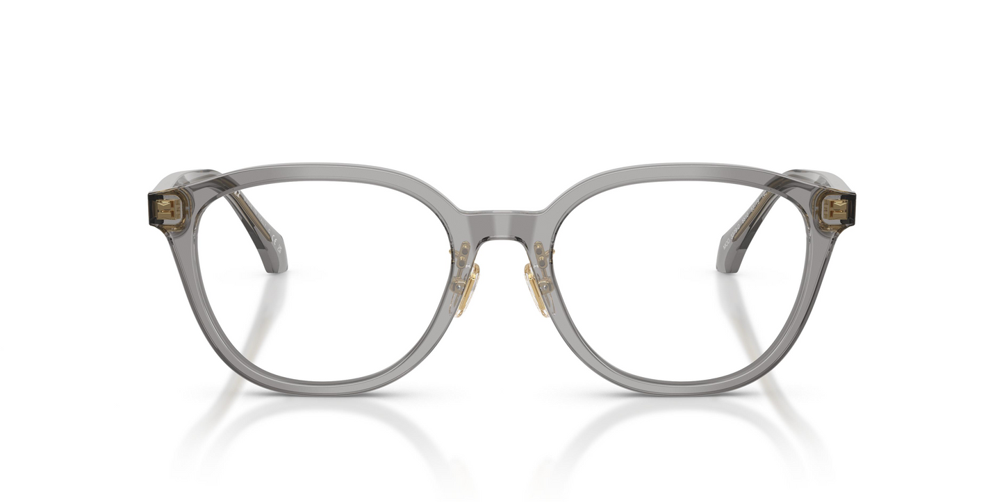 Versace VE3379D Eyeglasses