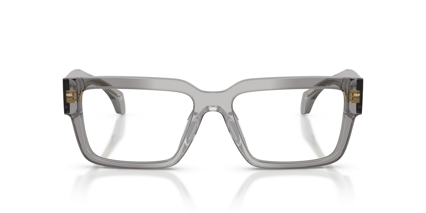 Versace VE3374U Eyeglasses