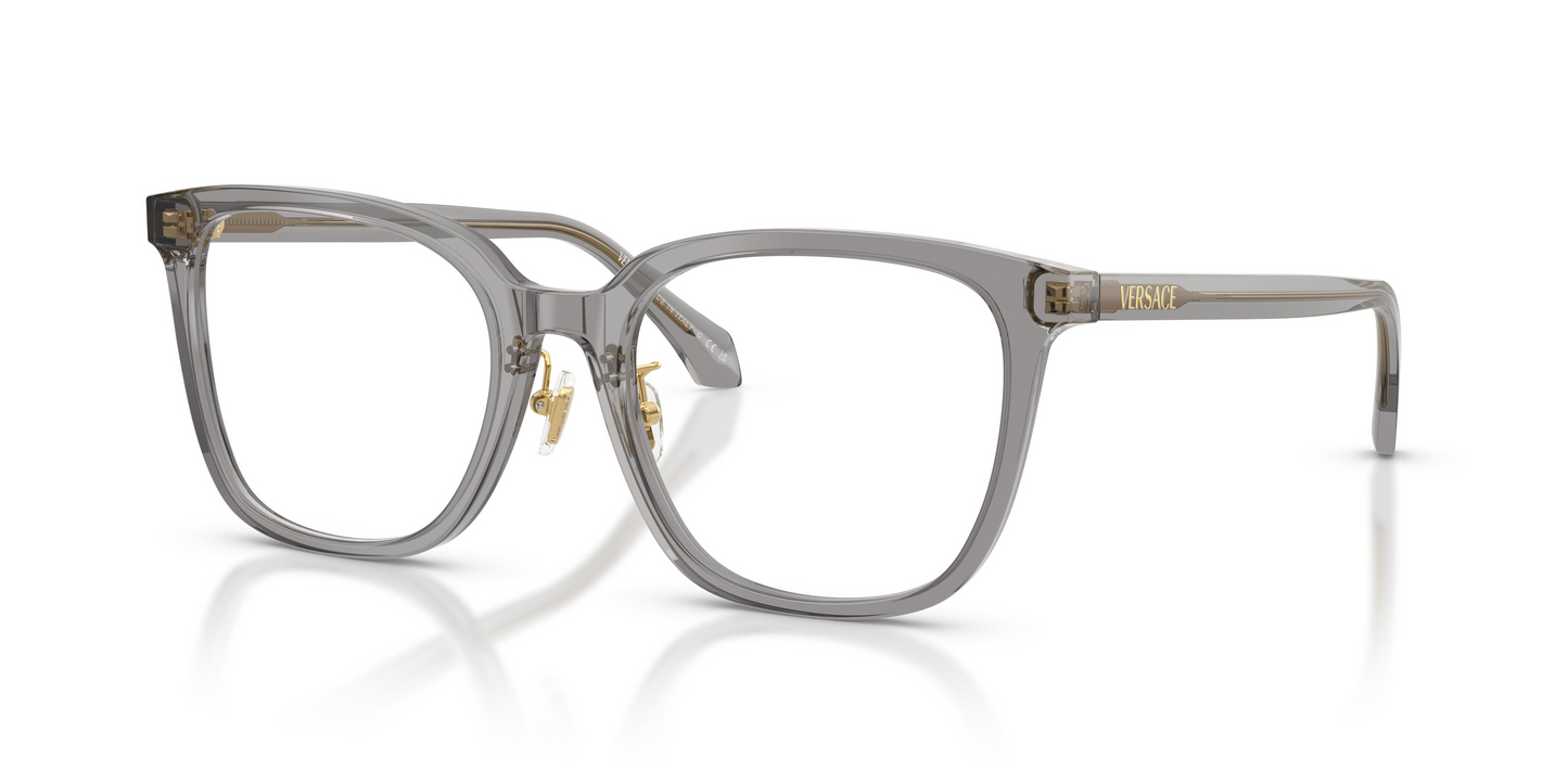 Versace VE3378D Eyeglasses