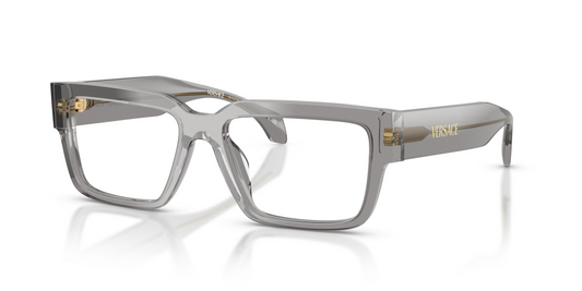 Versace VE3374U Eyeglasses