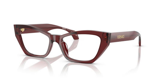 Versace VE3373U Eyeglasses