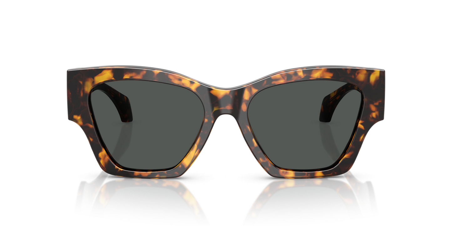 Versace VE4492U Sunglasses