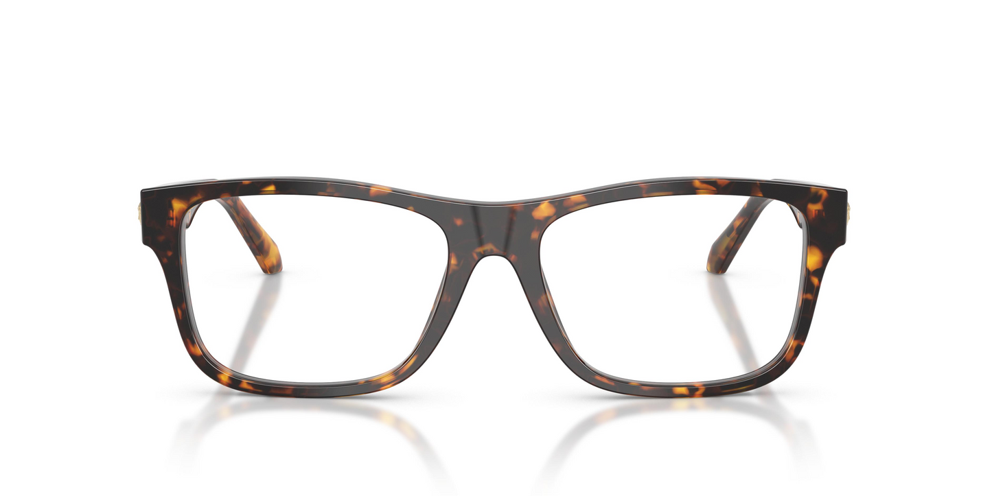 Versace VE3380 Eyeglasses